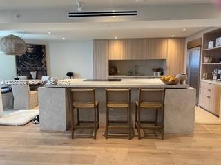 6767 Collins Ave # 2206 — Photo 5
