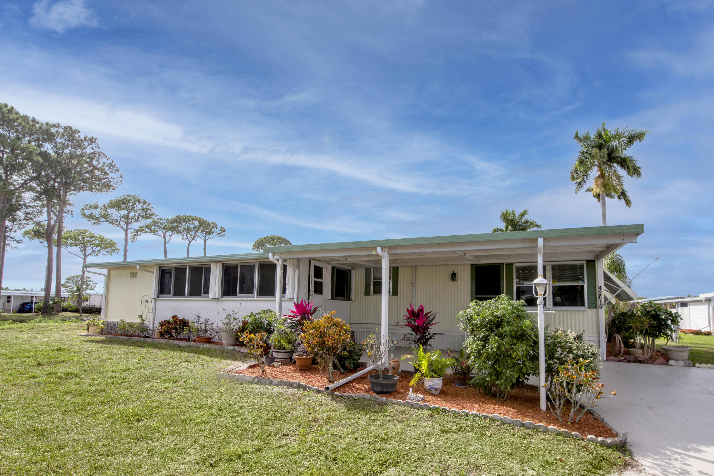 42016 Jima Bay, Boynton Beach FL 33436
