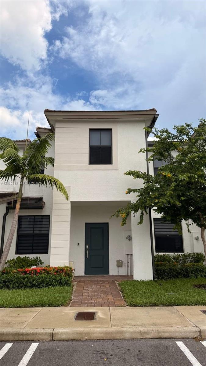 23424 SW 127th Pl # 0, Homestead FL 33032