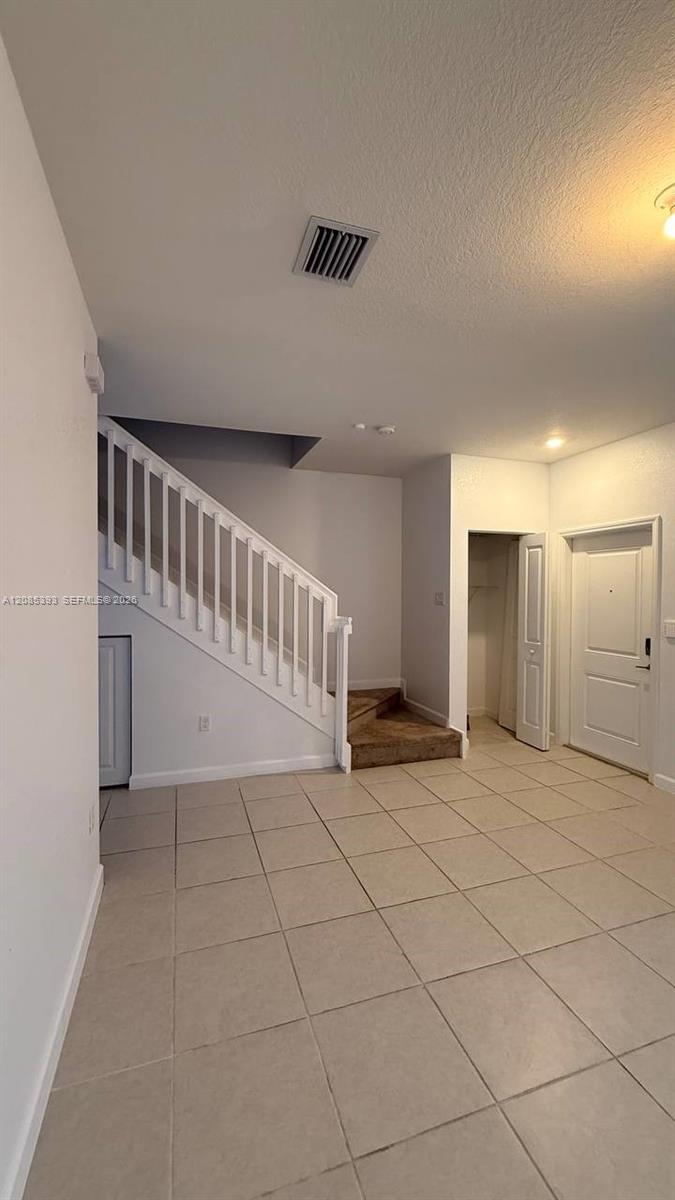 23424 SW 127th Pl # 0 — Photo 2