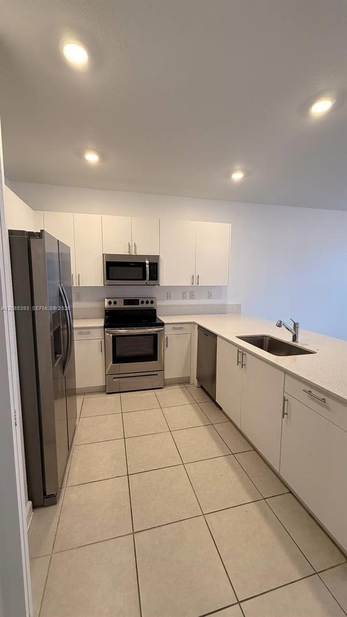 23424 SW 127th Pl # 0 — Photo 3