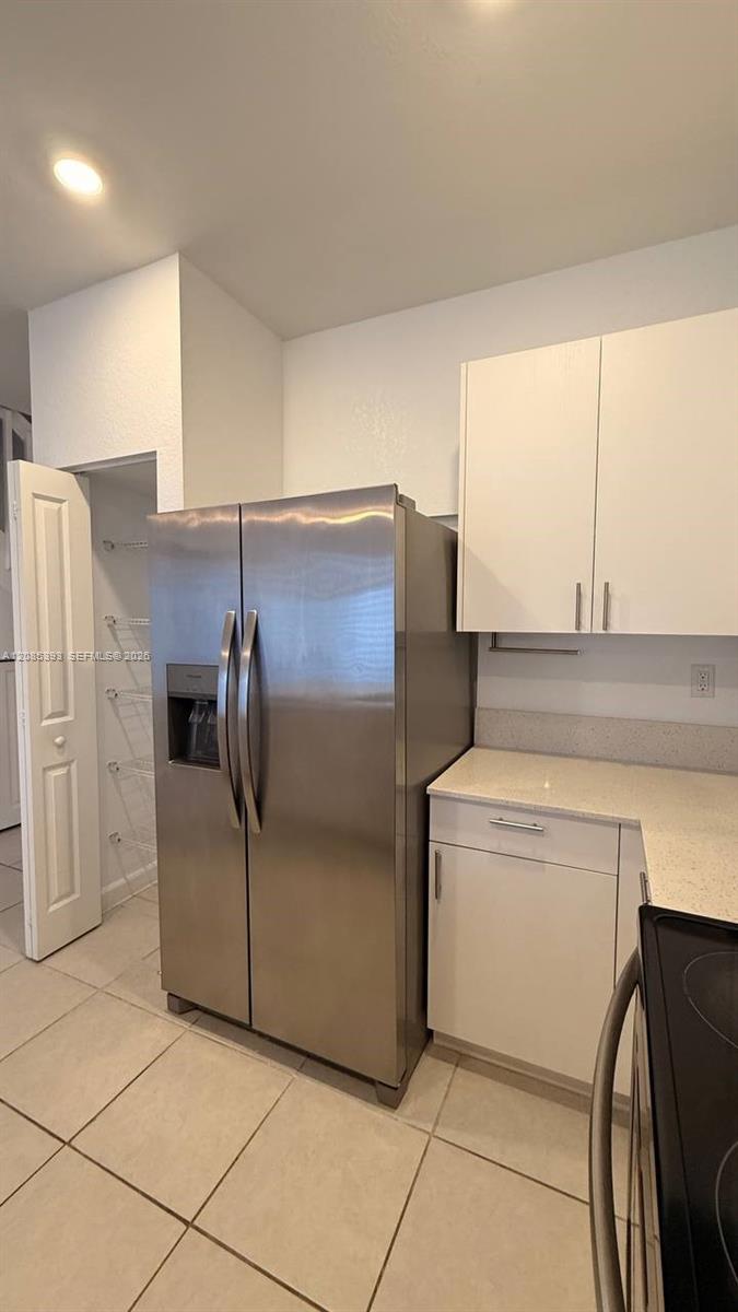 23424 SW 127th Pl # 0 — Photo 4
