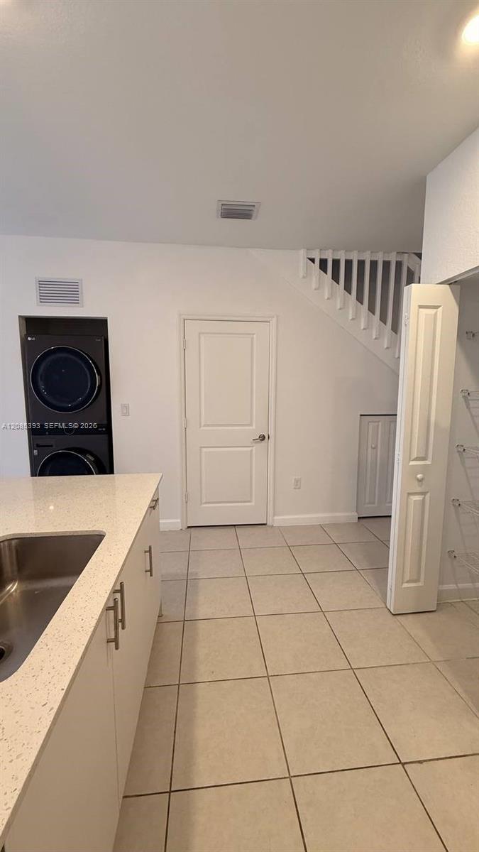 23424 SW 127th Pl # 0 — Photo 5