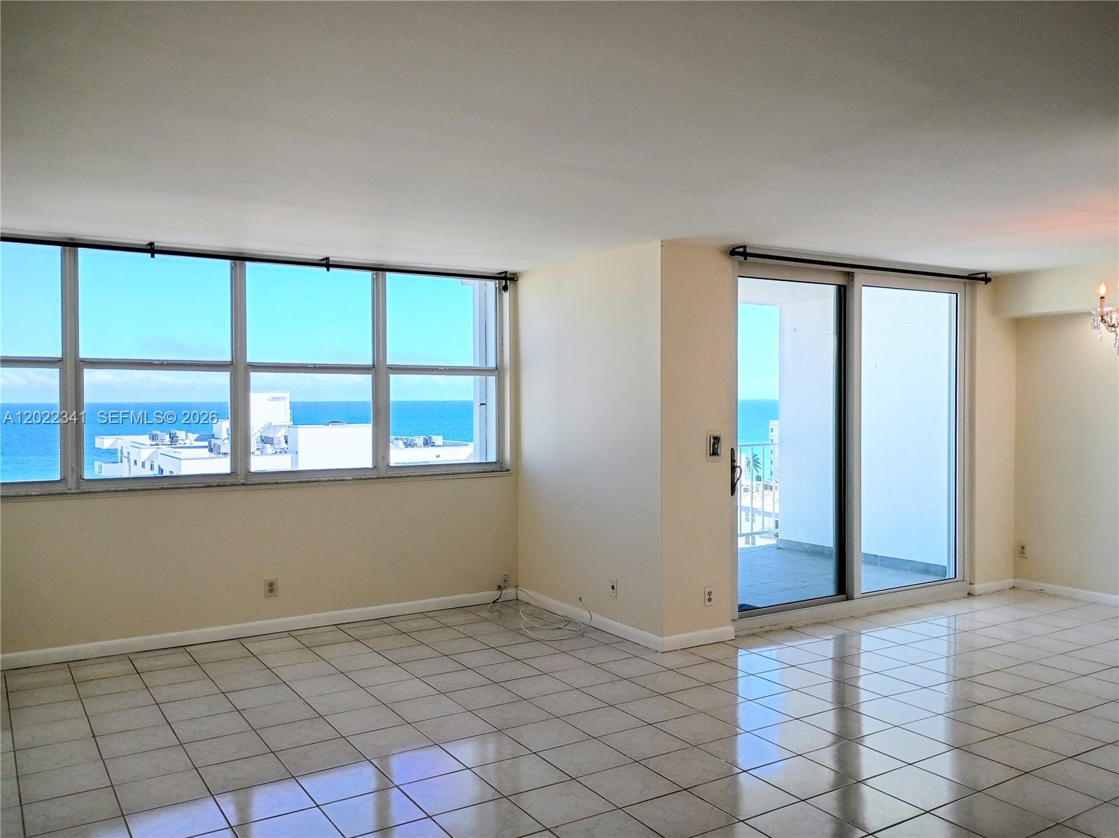 1410 S Ocean Dr # 1208 — Photo 5