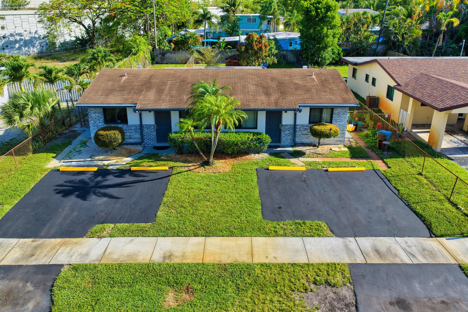 837 NW 41st St - Oakland Park-1