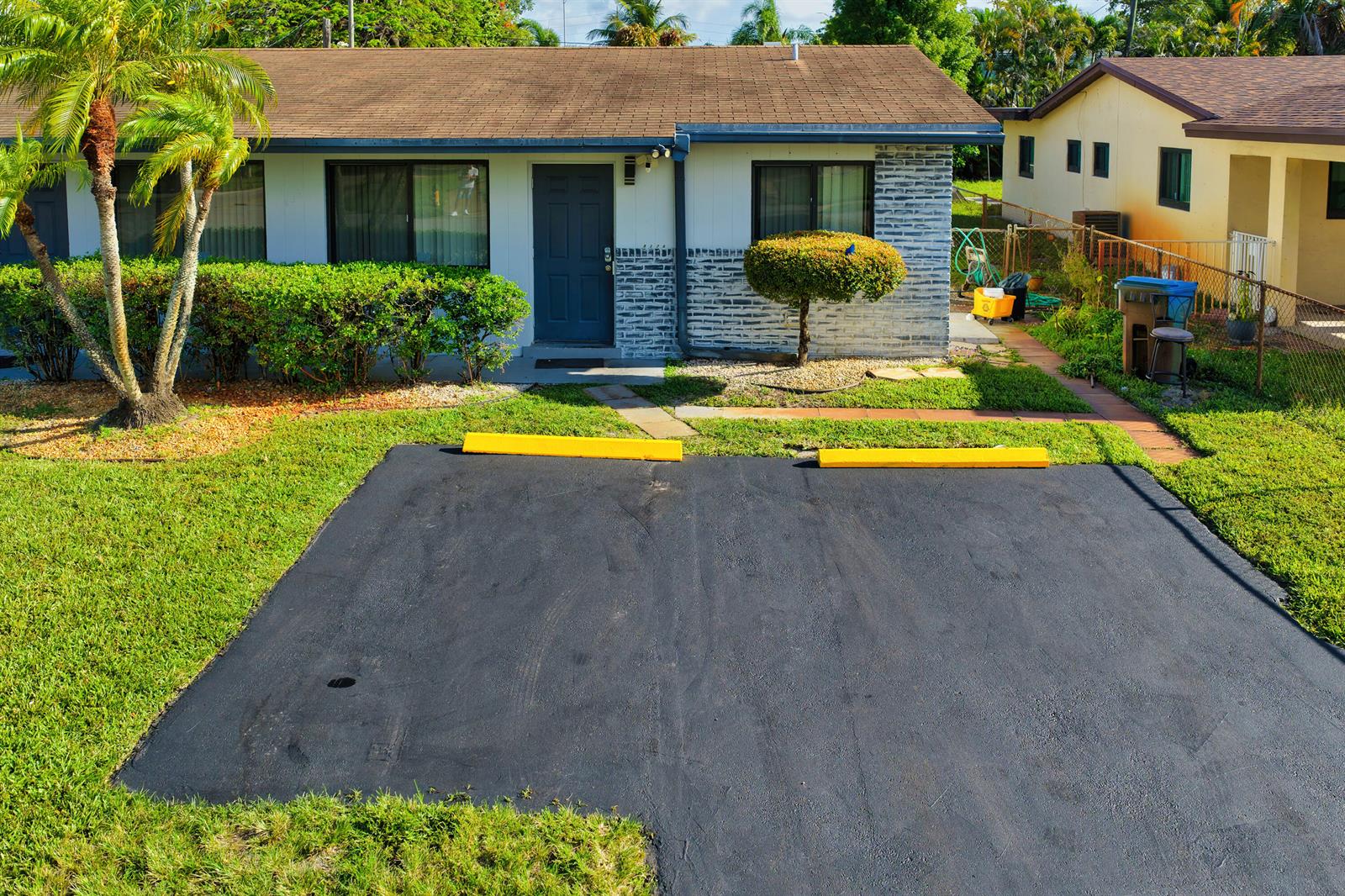 837 NW 41st St - Oakland Park-31