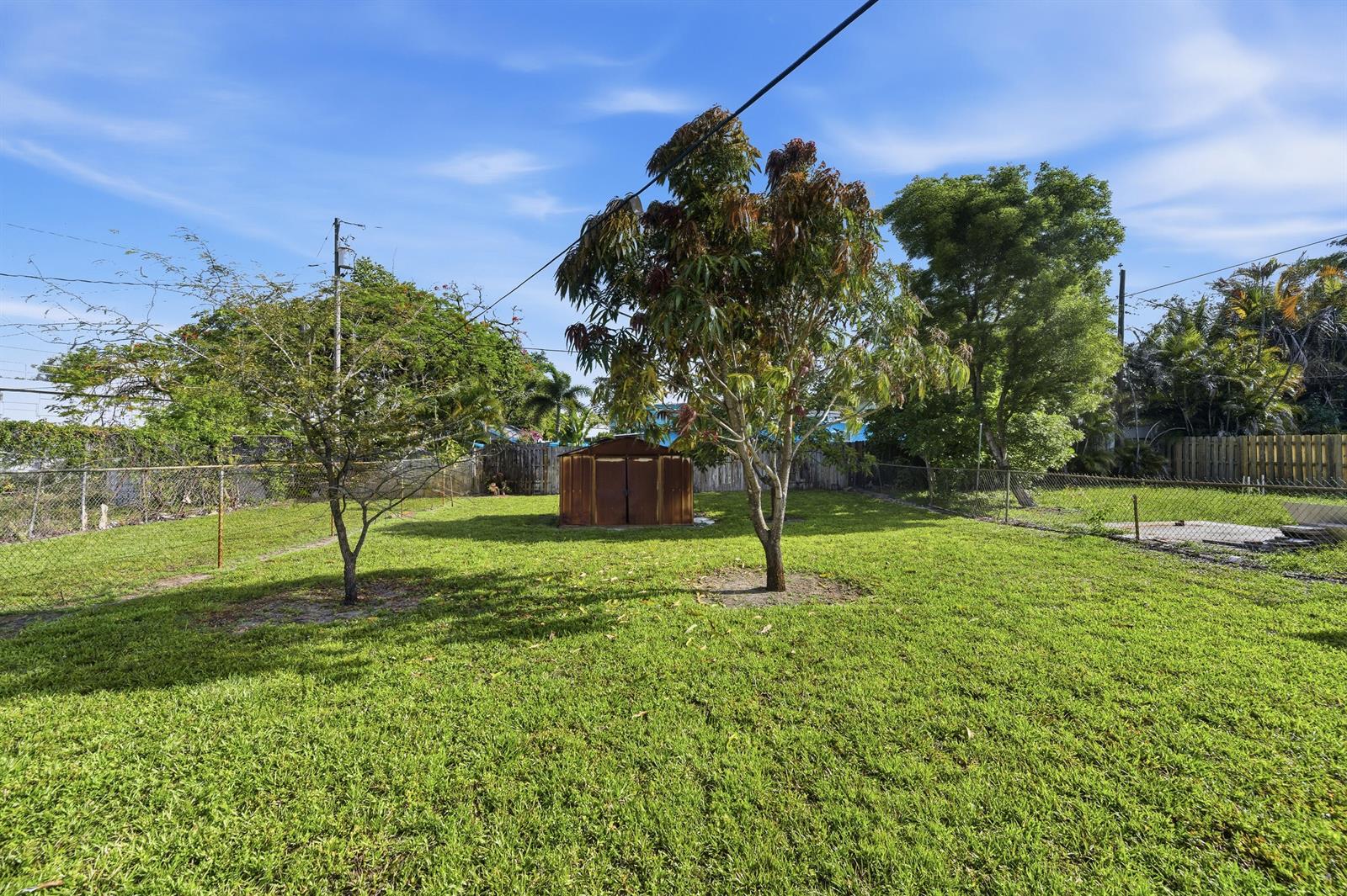 837 NW 41st St - Oakland Park-20