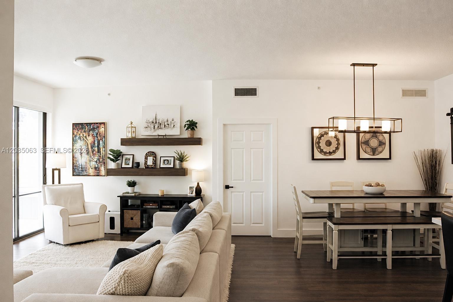 8390 SW 72nd Ave # 610 — Photo 5