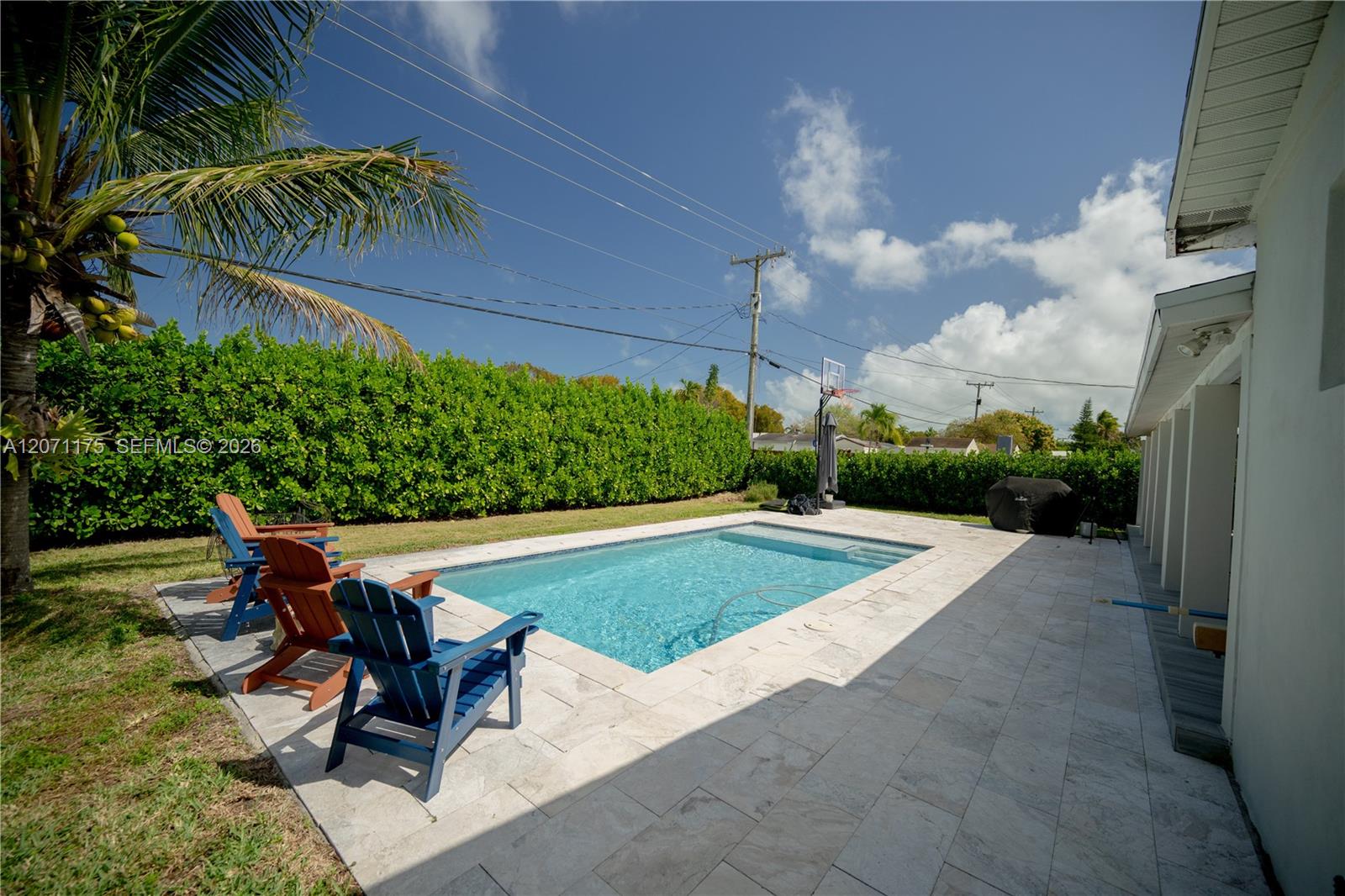 19431 Franjo Rd View 11