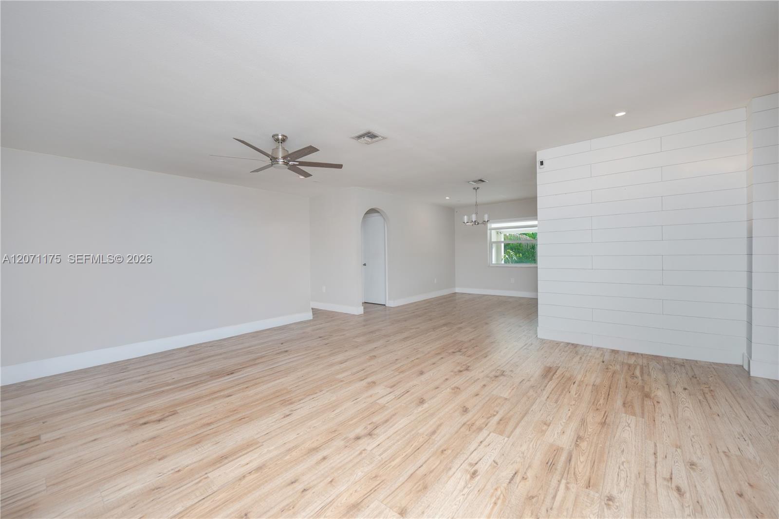 19431 Franjo Rd View 13