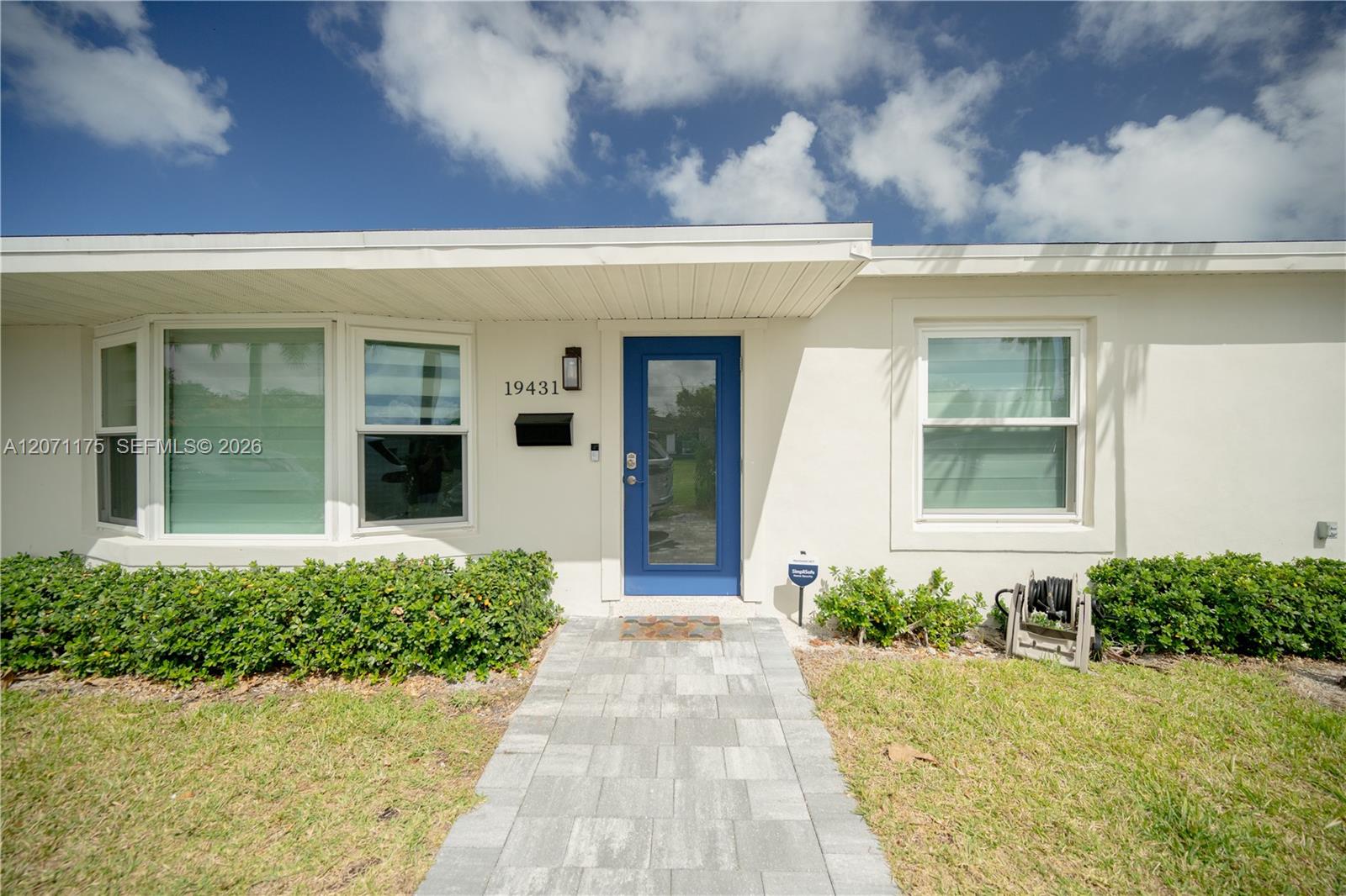 19431 Franjo Rd View 2