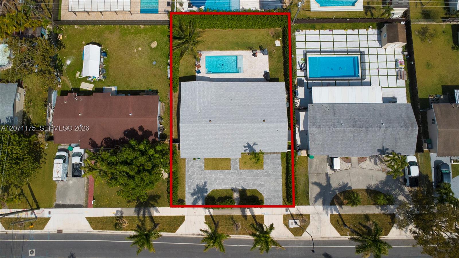19431 Franjo Rd View 4