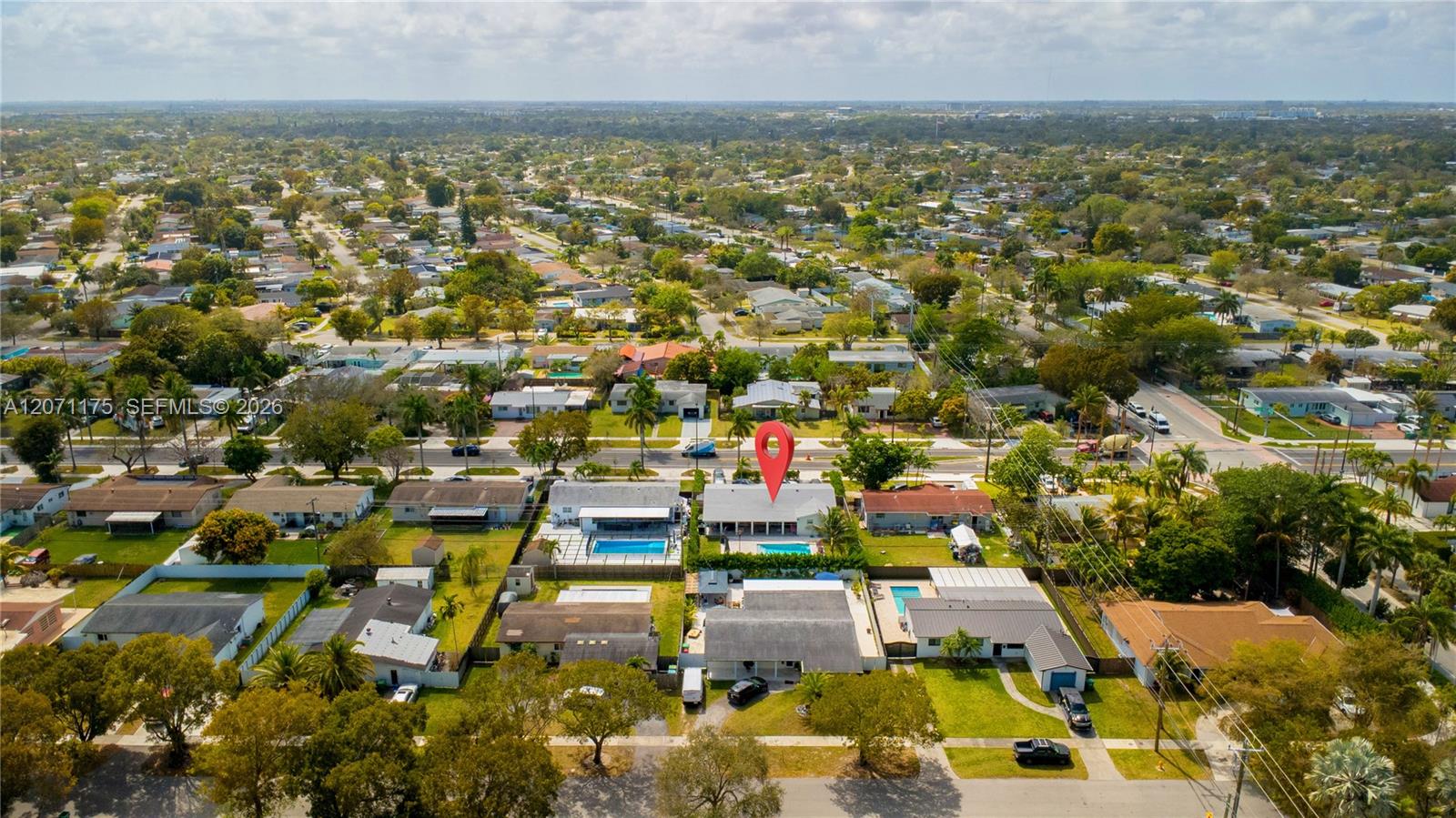 19431 Franjo Rd View 5