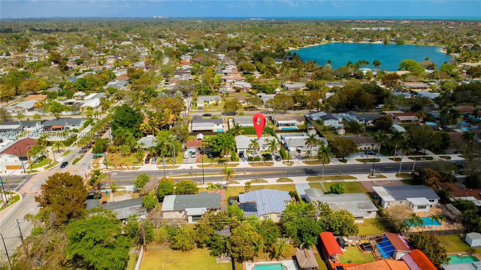19431 Franjo Rd View 6
