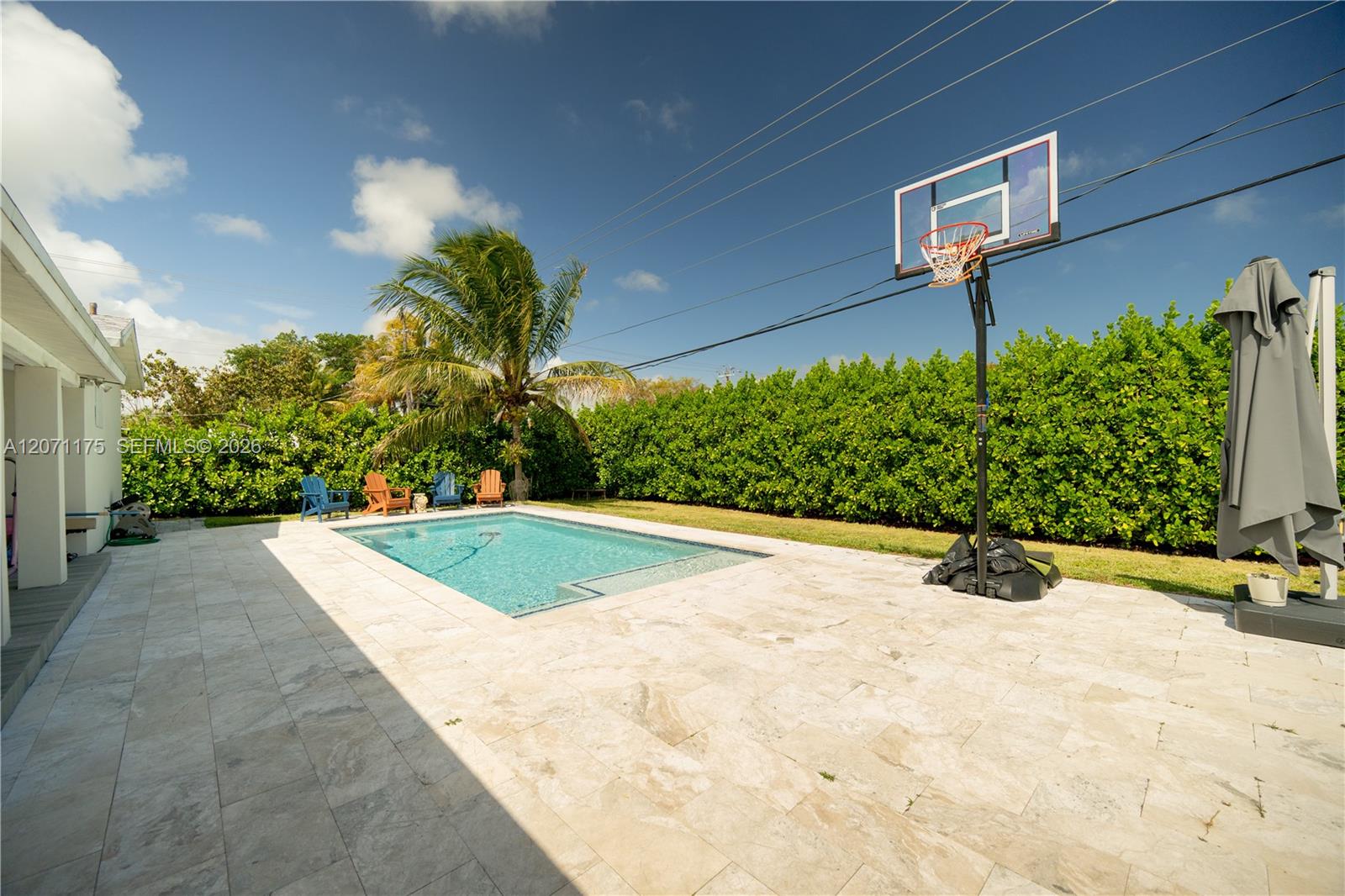 19431 Franjo Rd View 9