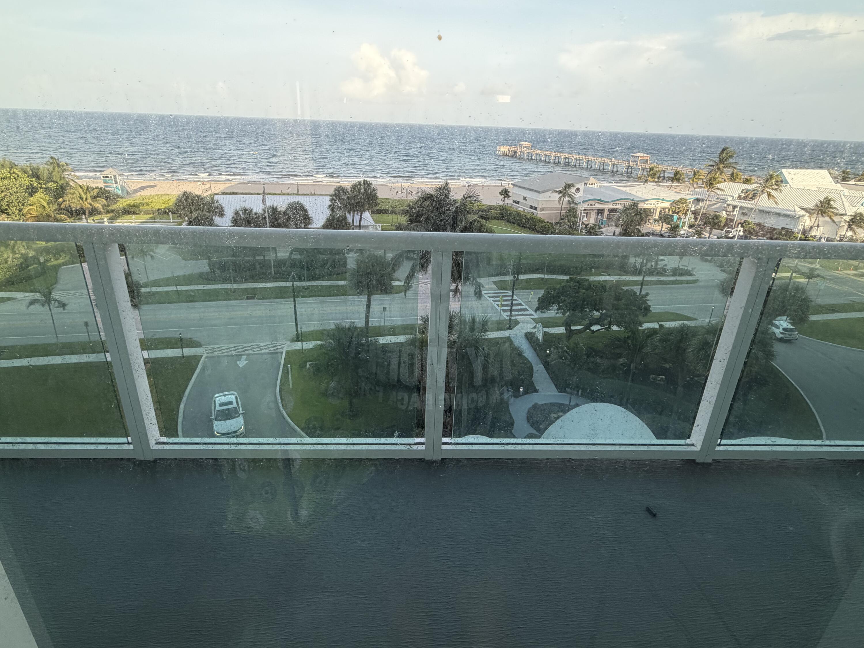 333 NE 21ST Avenue # 814, Deerfield Beach FL 33441