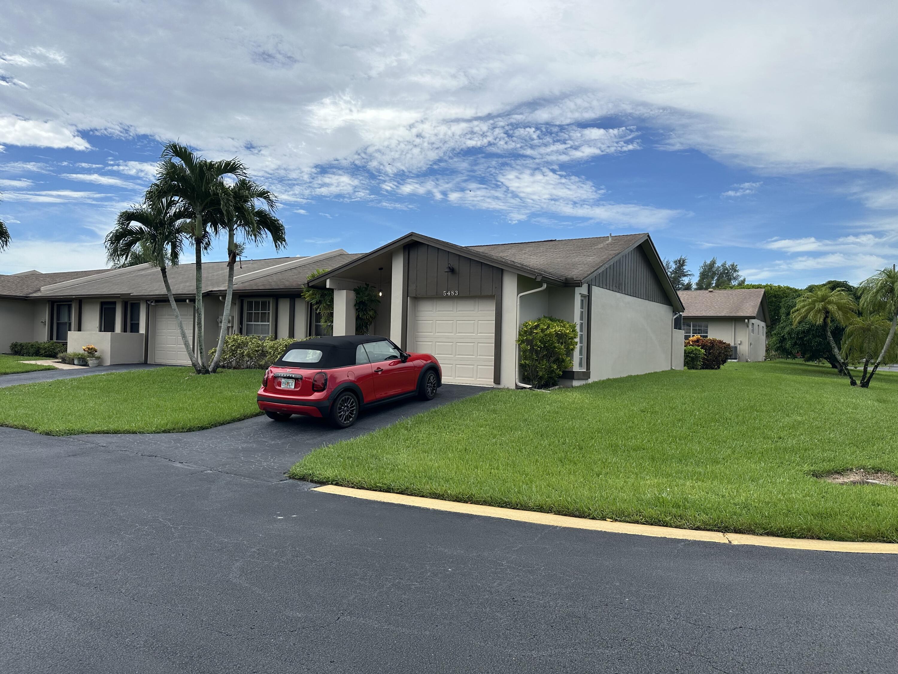 5483 VIBURNUM Circle — Photo 4