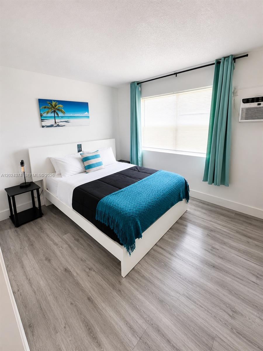 3210 Canal Dr # 6 — Photo 4