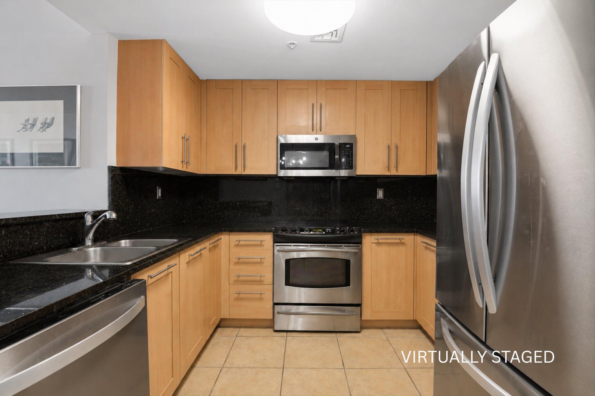 511 SE 5th Avenue # 1111 — Photo 4