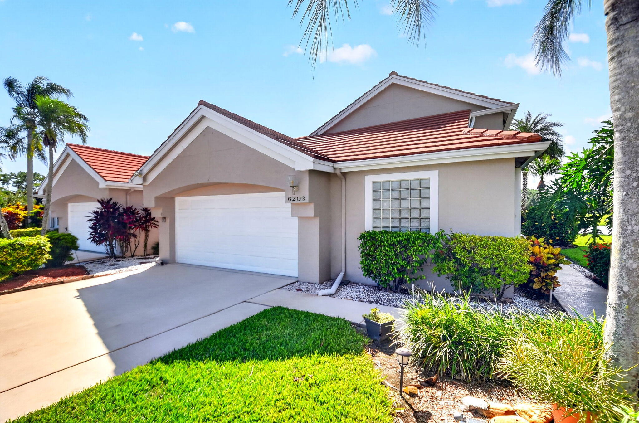 6203 Bear Creek Court — Photo 3