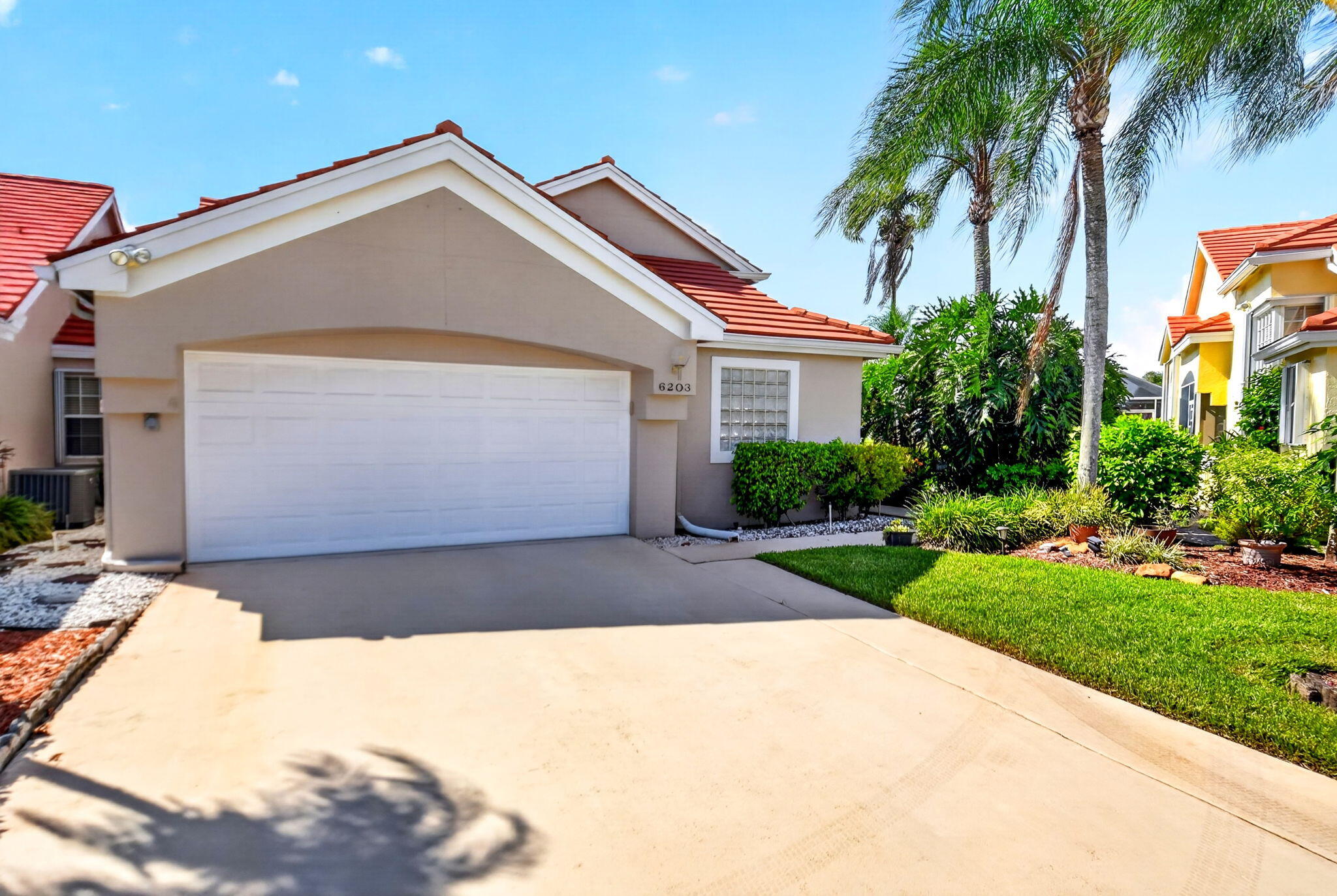 6203 Bear Creek Court — Photo 2