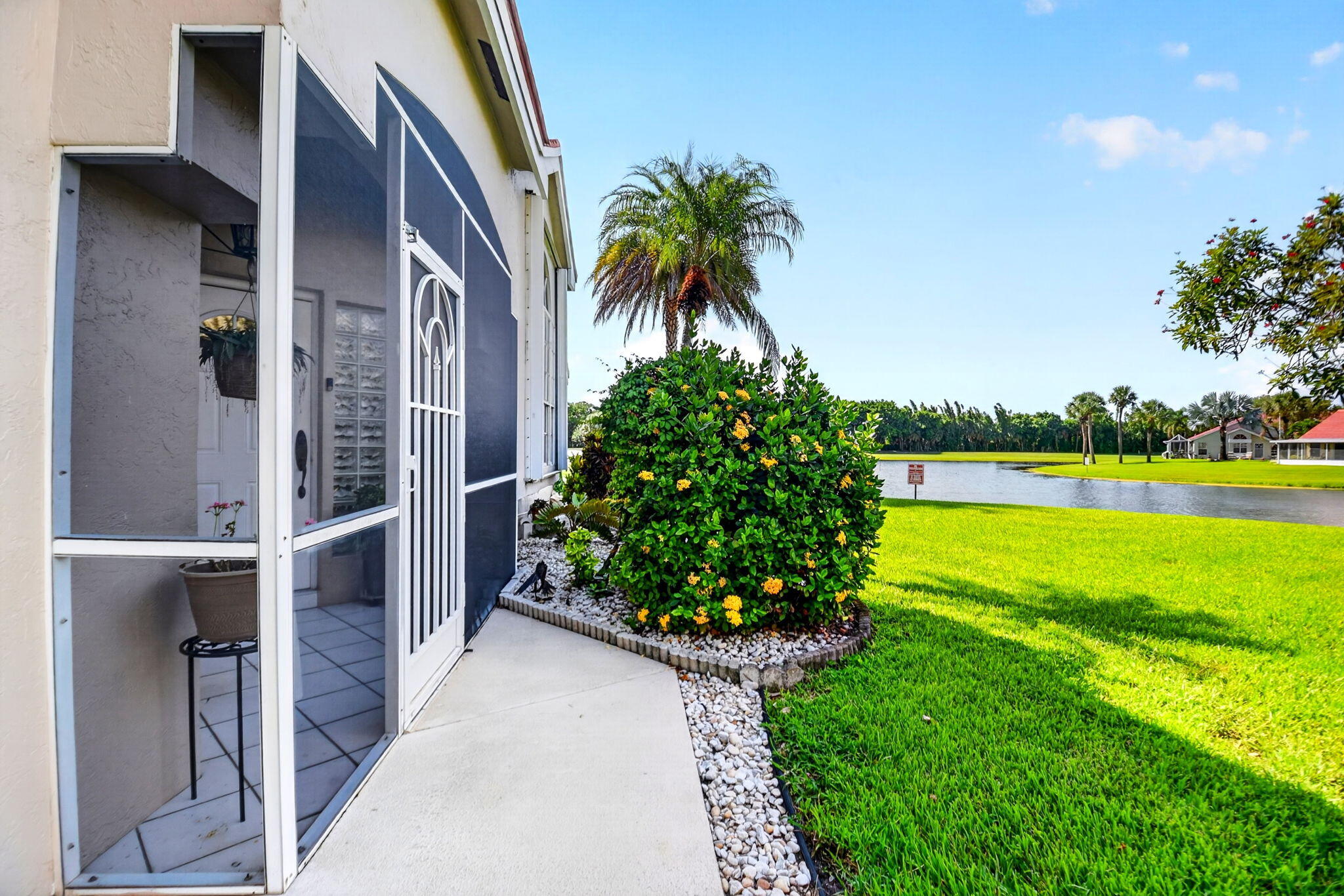 6203 Bear Creek Court — Photo 5