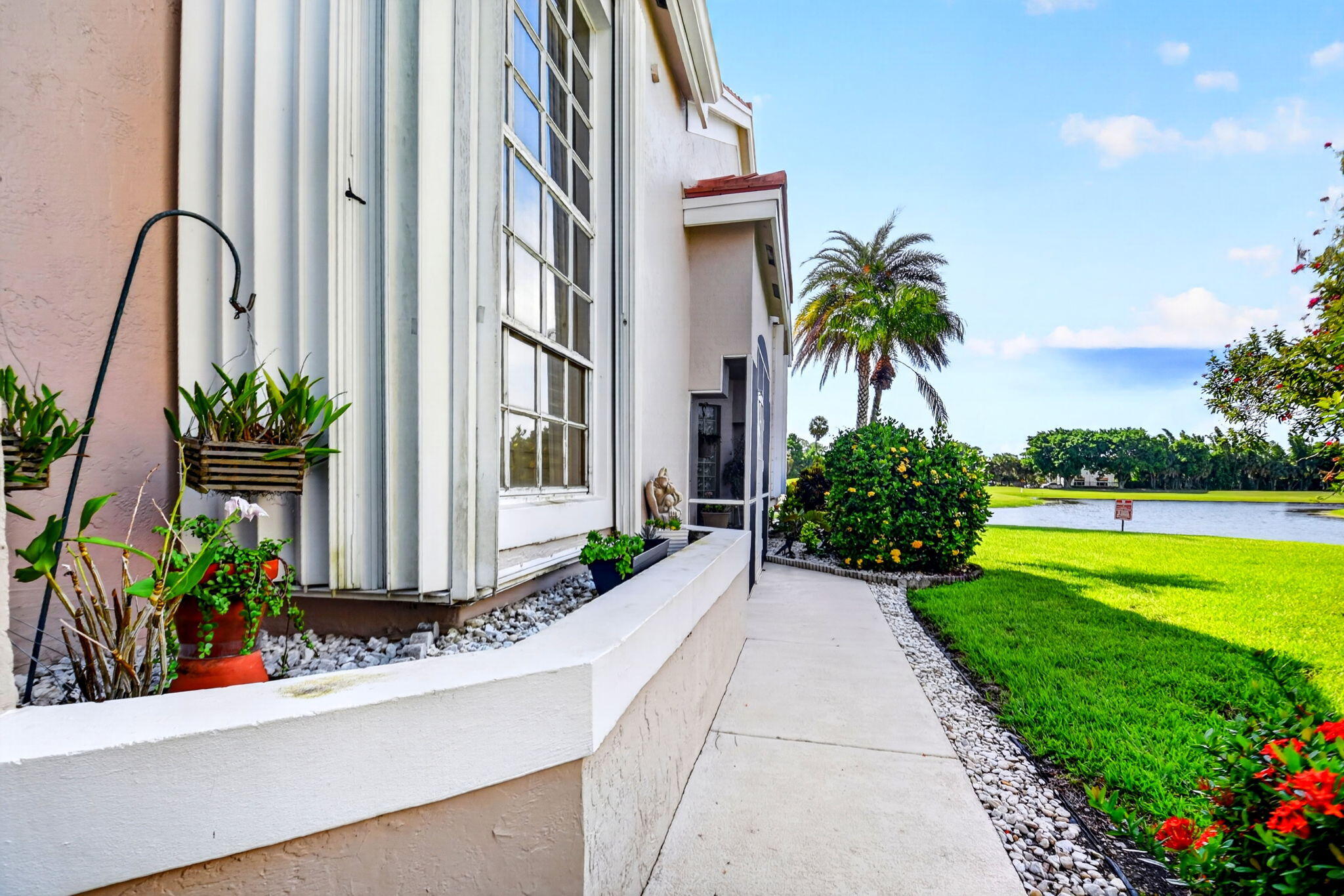 6203 Bear Creek Court — Photo 4