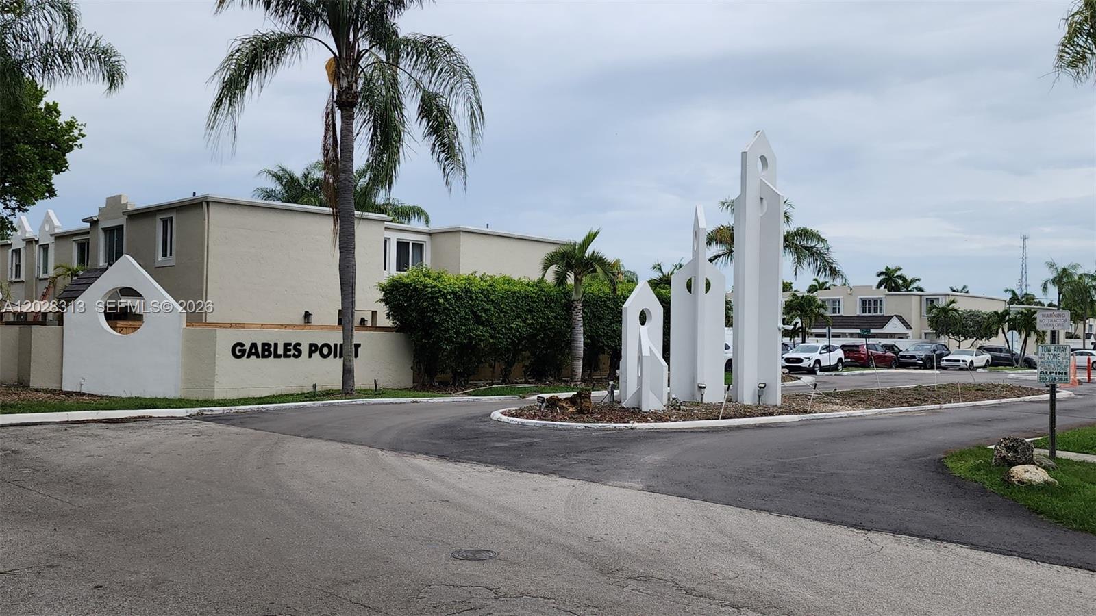 4540 SW 68th Ct Cir # 7, Miami FL 33155