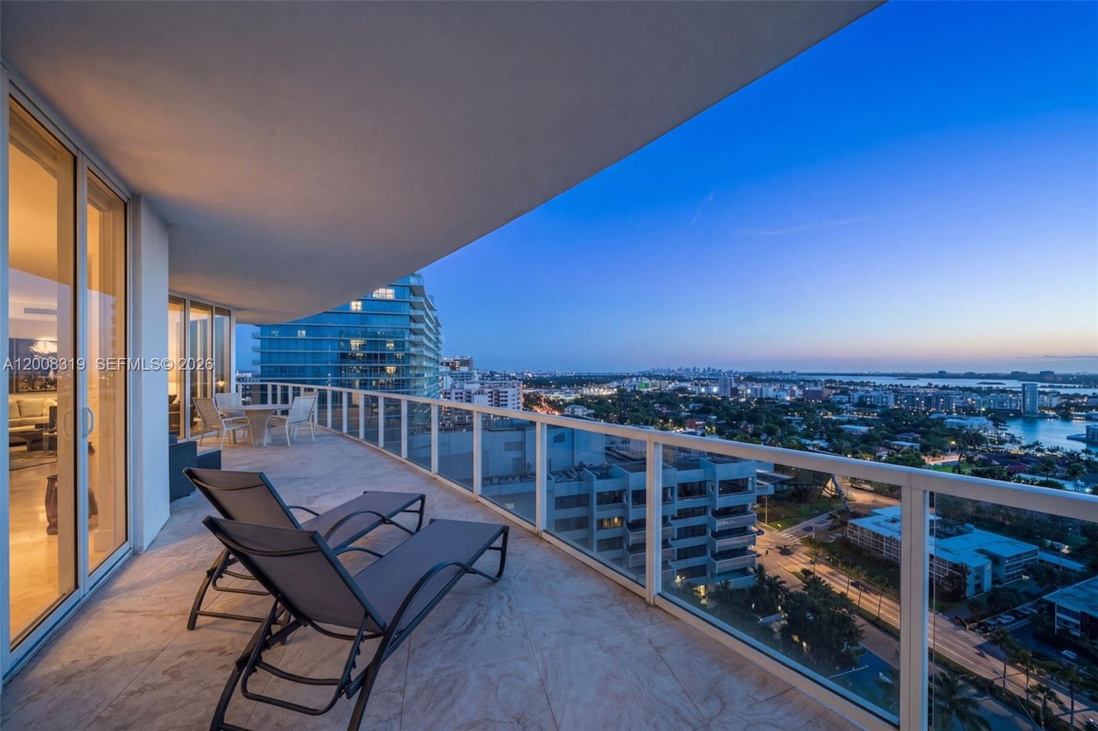 10225 Collins Ave # 2004, Bal Harbour FL 33154