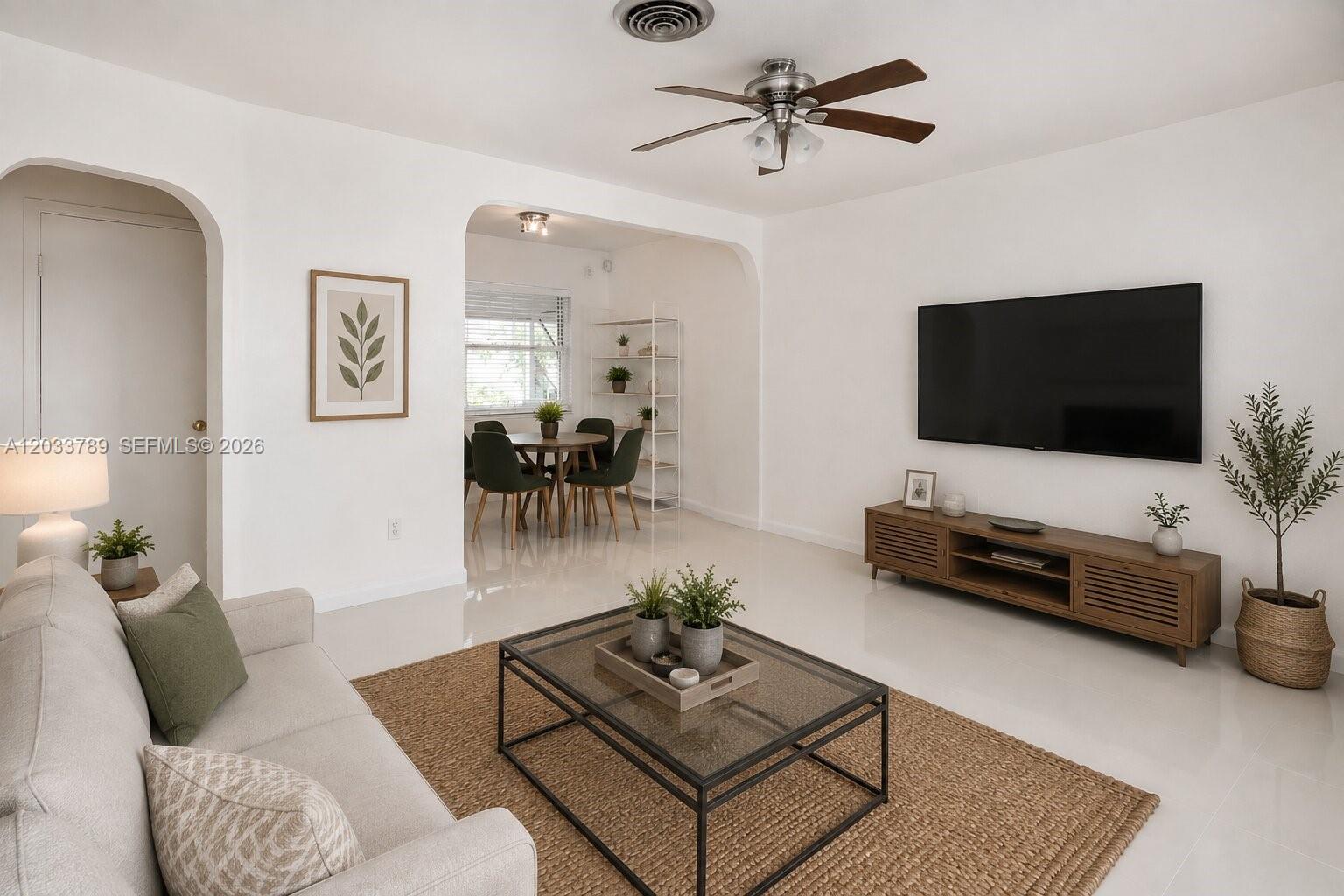 1722 Wiley St # 1722, Hollywood FL 33020