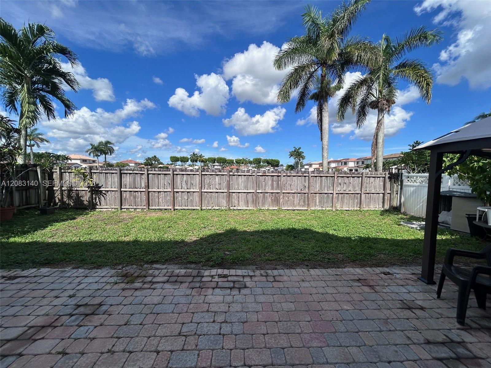 6528 SW 158th Pass — Photo 2