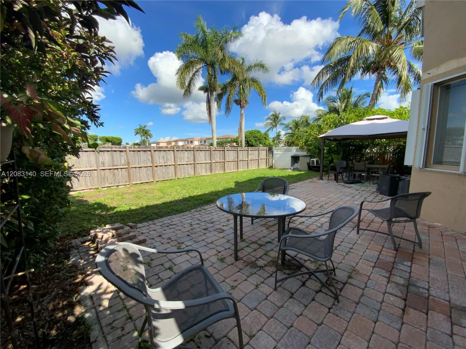 6528 SW 158th Pass — Photo 3