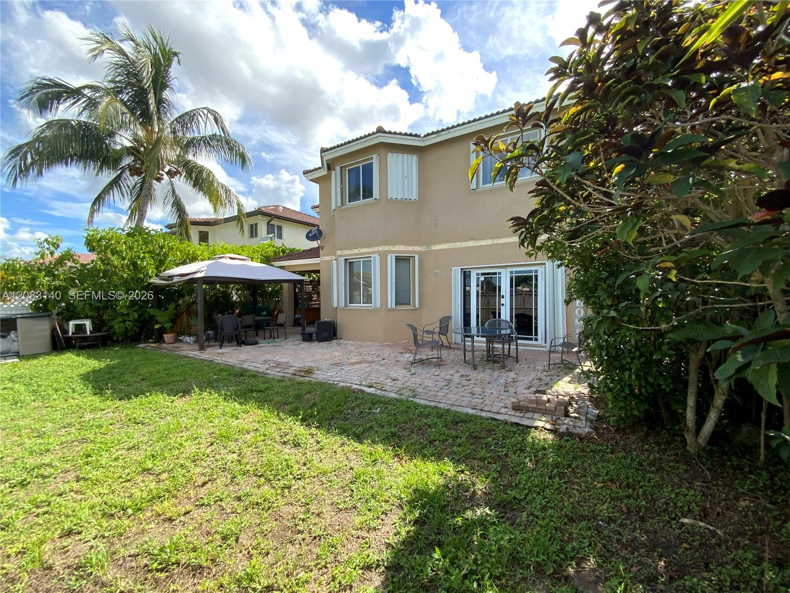 6528 SW 158th Pass — Photo 4