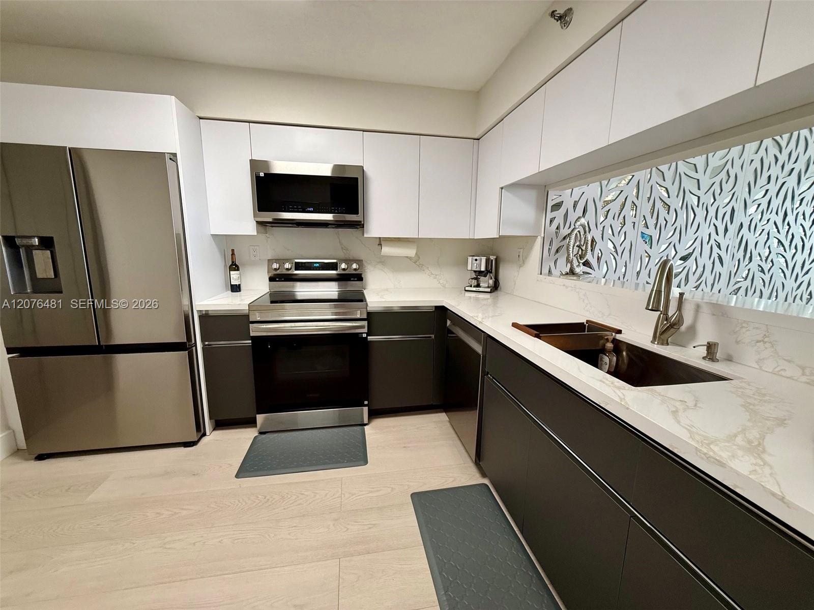 5757 Collins Ave # 602, Miami Beach FL 33140