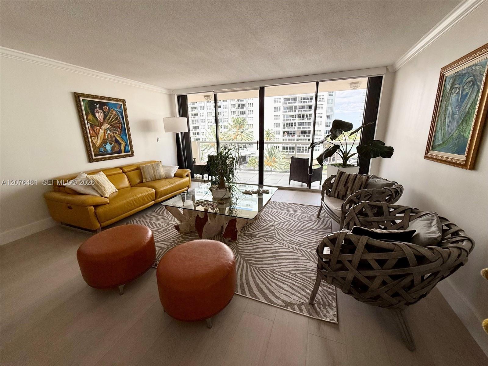 5757 Collins Ave # 602 — Photo 4
