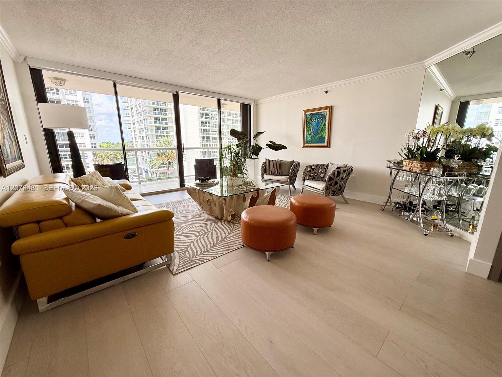 5757 Collins Ave # 602 — Photo 5