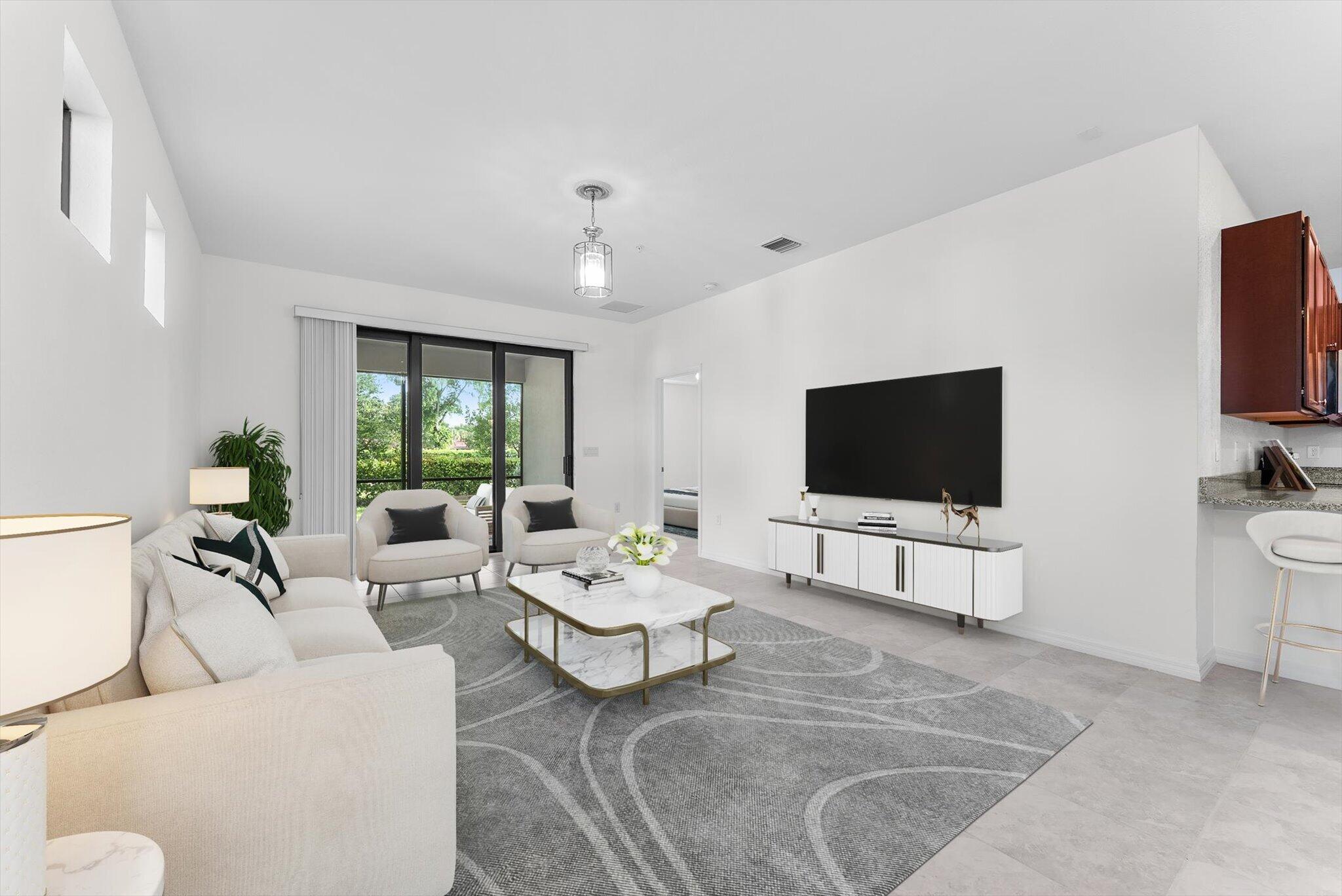 9145 Passiflora Way — Photo 5