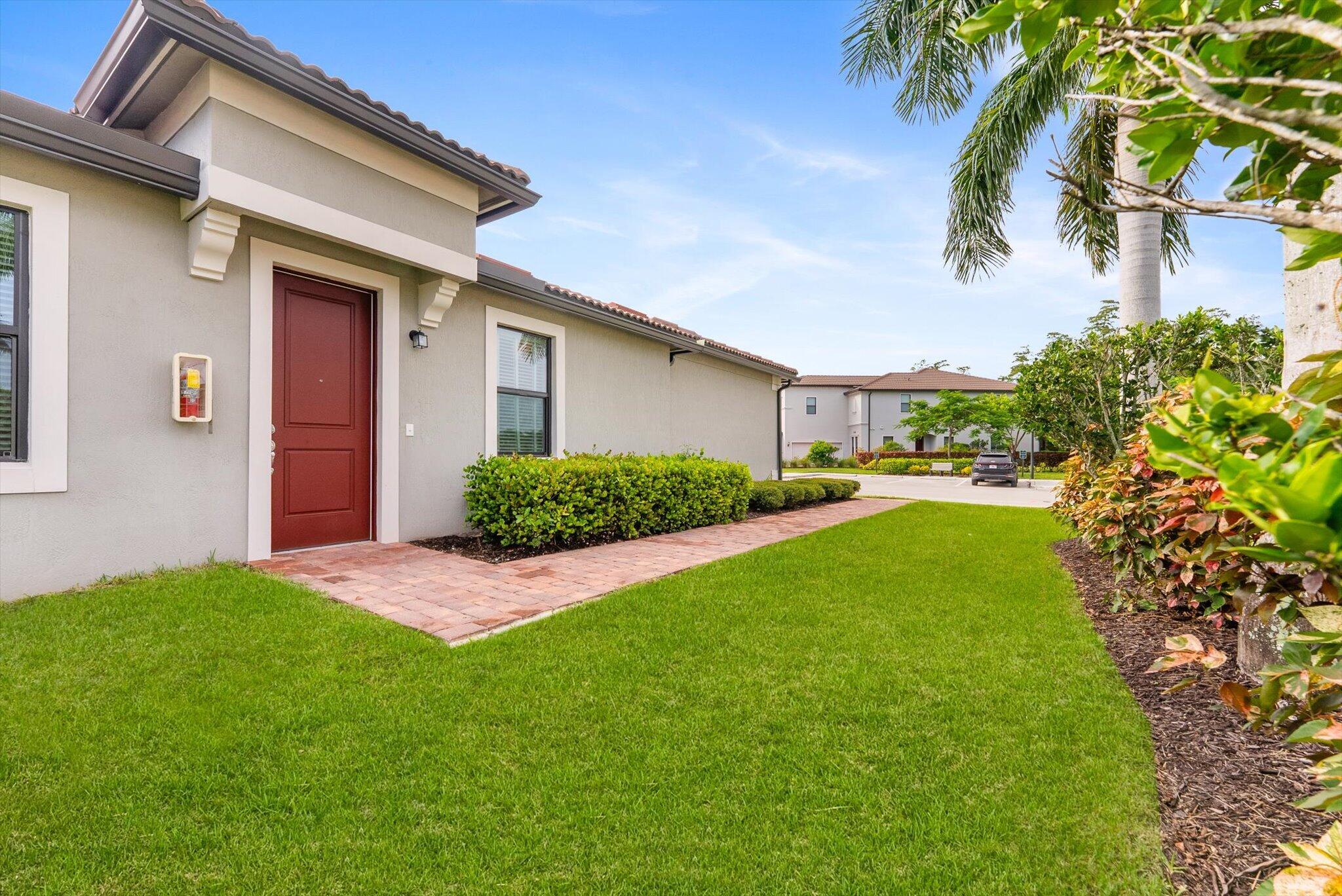 9145 Passiflora Way — Photo 3