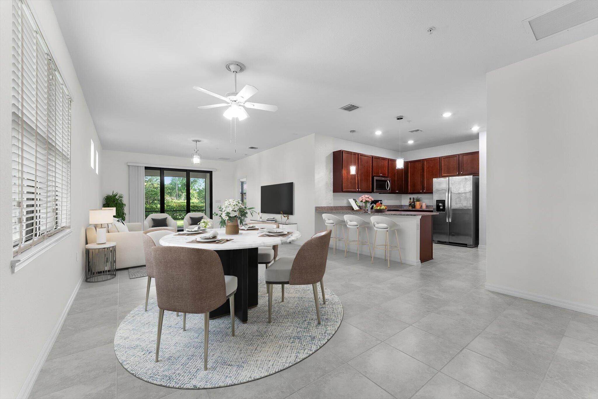 9145 Passiflora Way — Photo 4