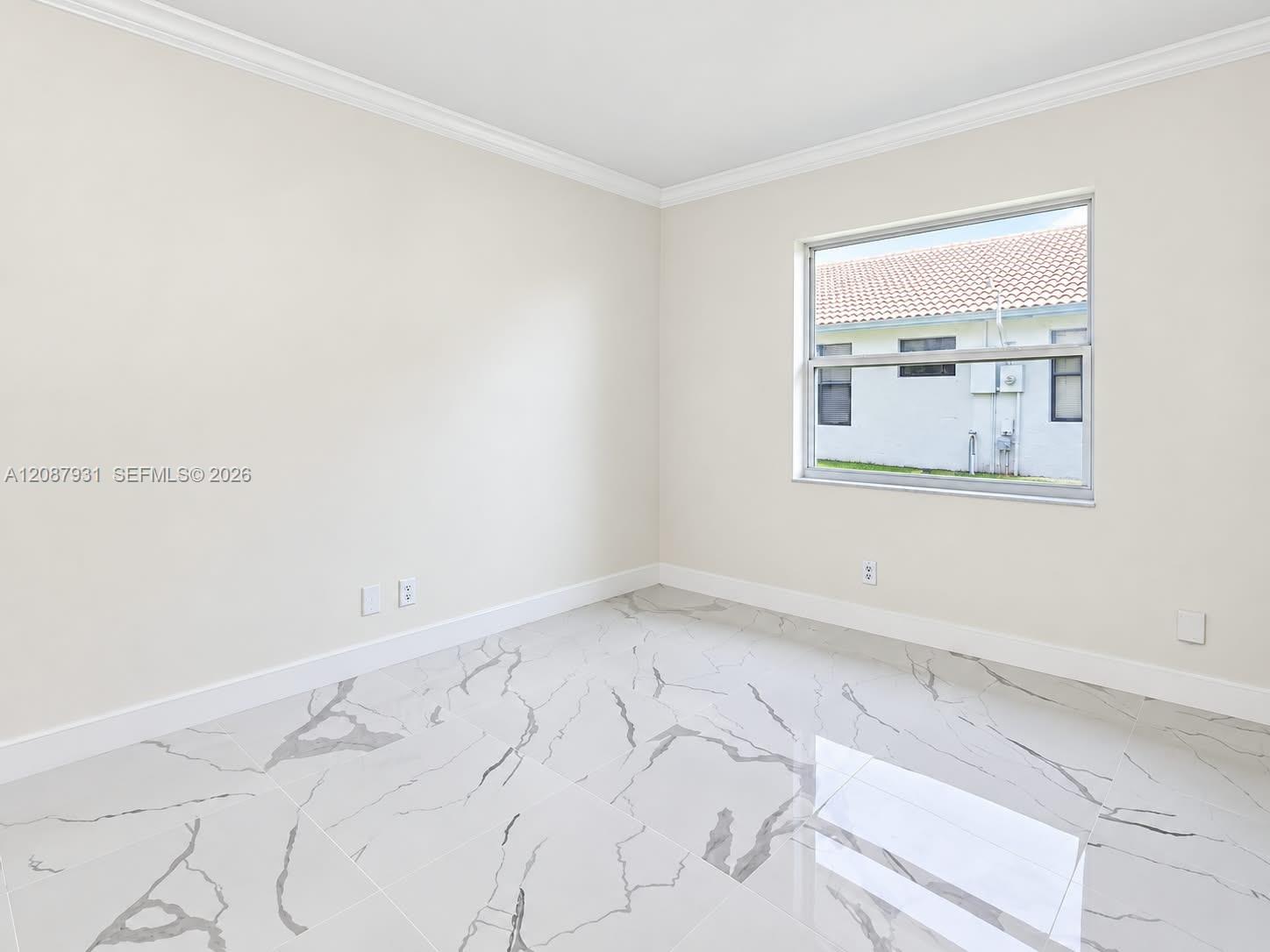 2375 NW 123rd Ave — Photo 5