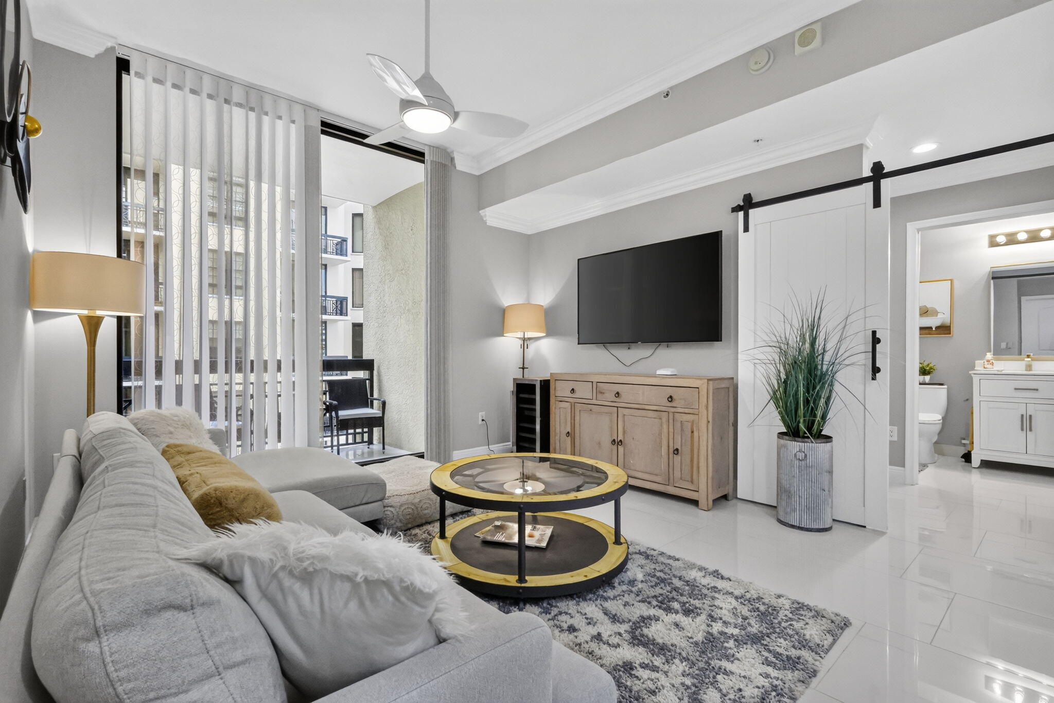 701 S Olive Avenue # 1205, West Palm Beach FL 33401