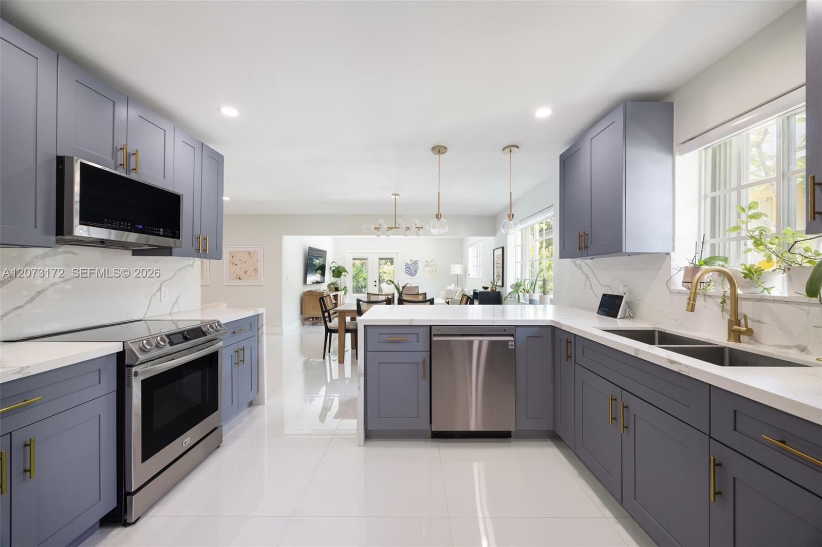 406 Miller Rd — Photo 4