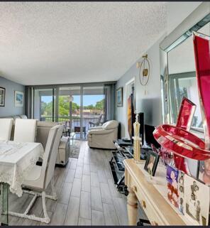 5860 NW 64th Avenue # 201, Tamarac FL 33319