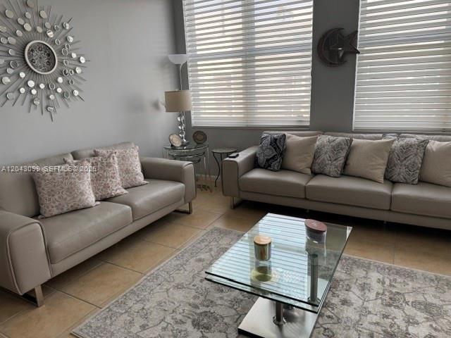 511 SE 5th Ave # 1705, Fort Lauderdale FL 33301