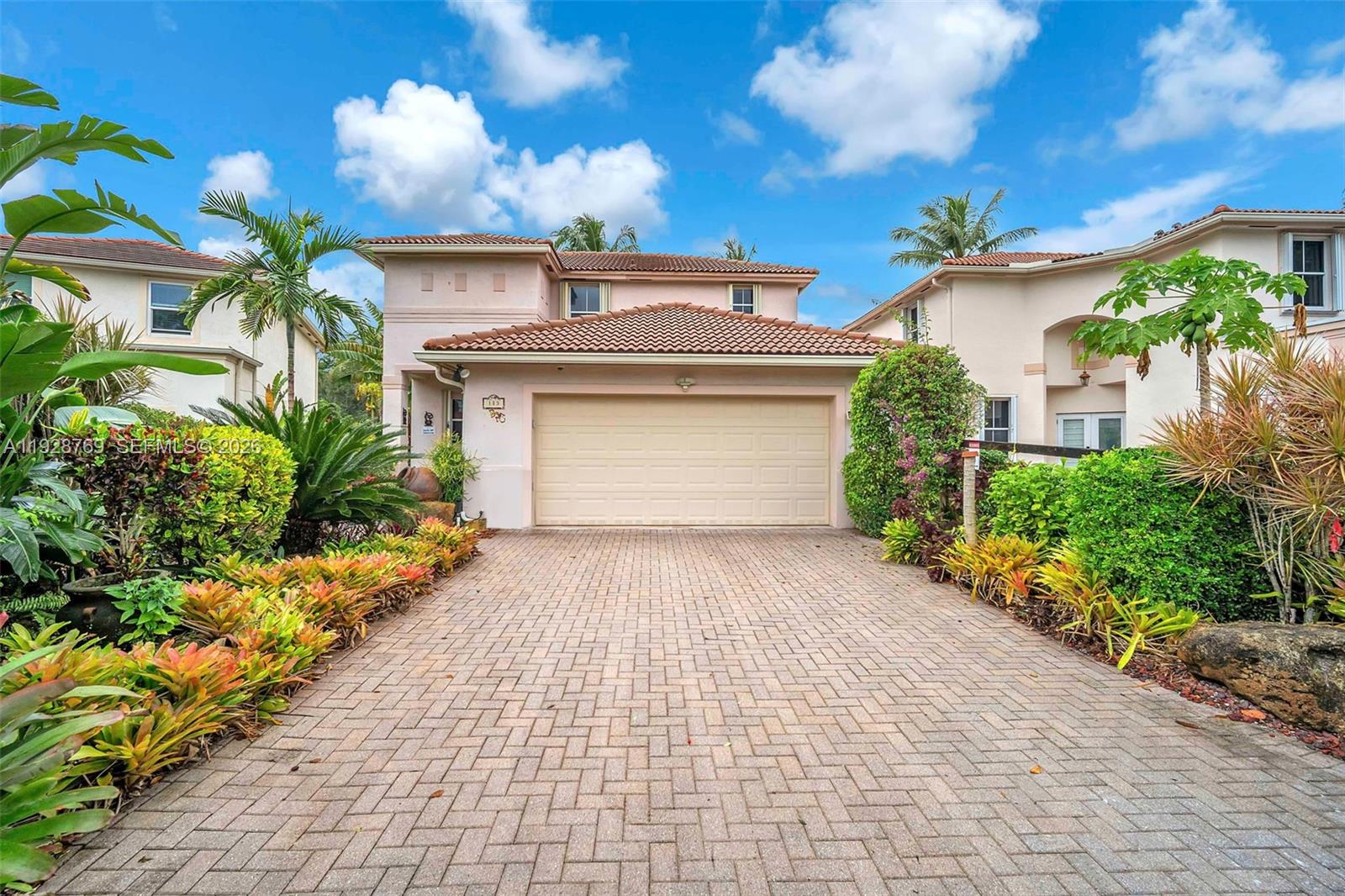 113 NW 73rd Ter, Plantation FL 33317