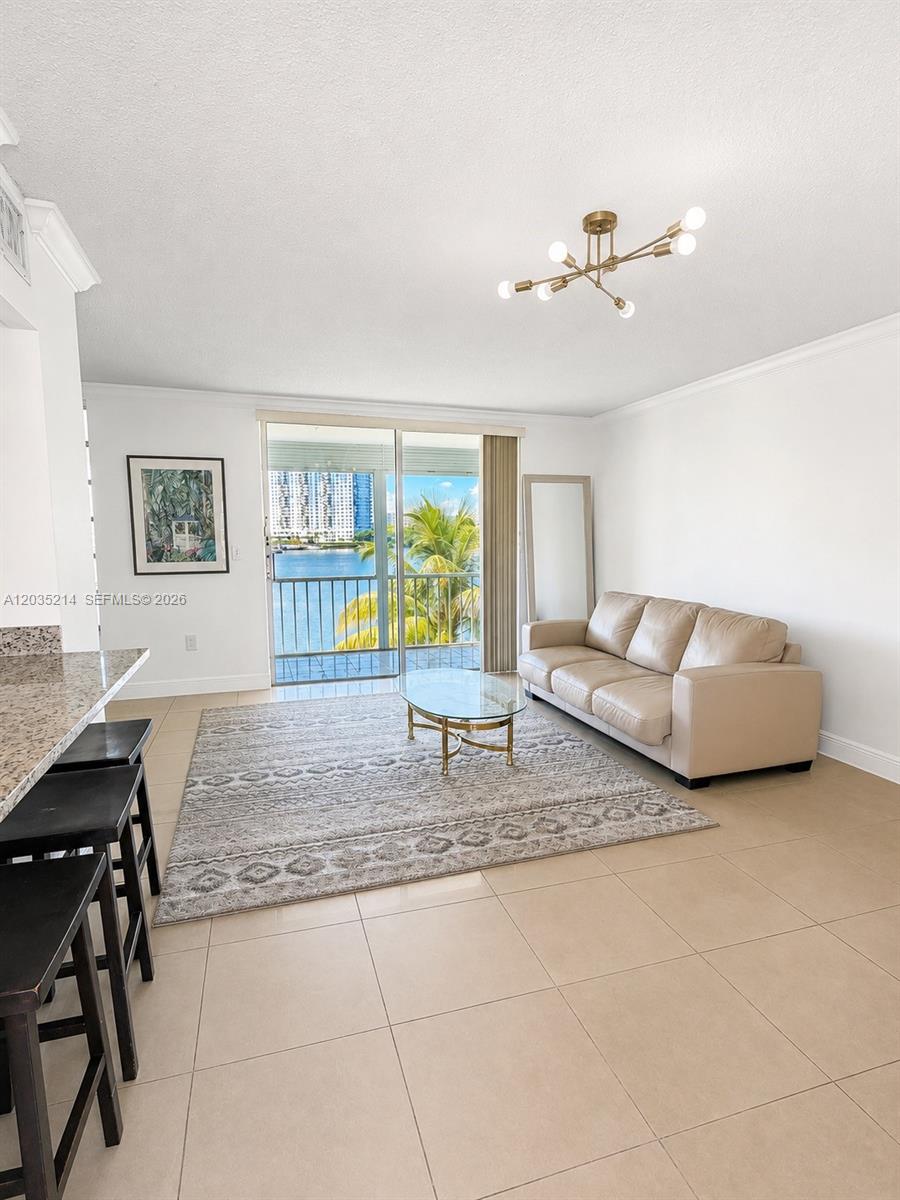 2999 Point East Dr # C301, Aventura FL 33160