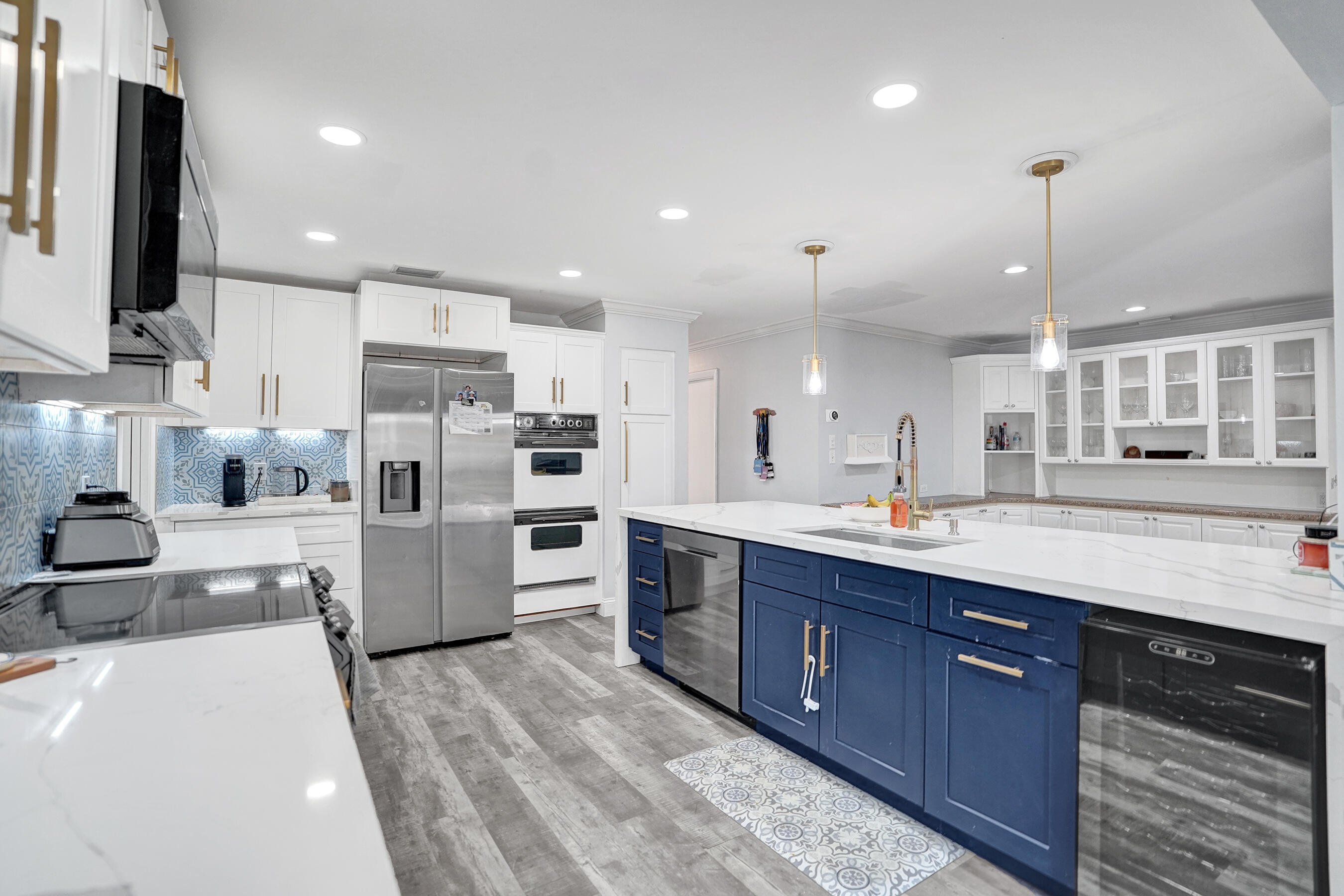 1852 NW 82ND Avenue, Coral Springs FL 33071