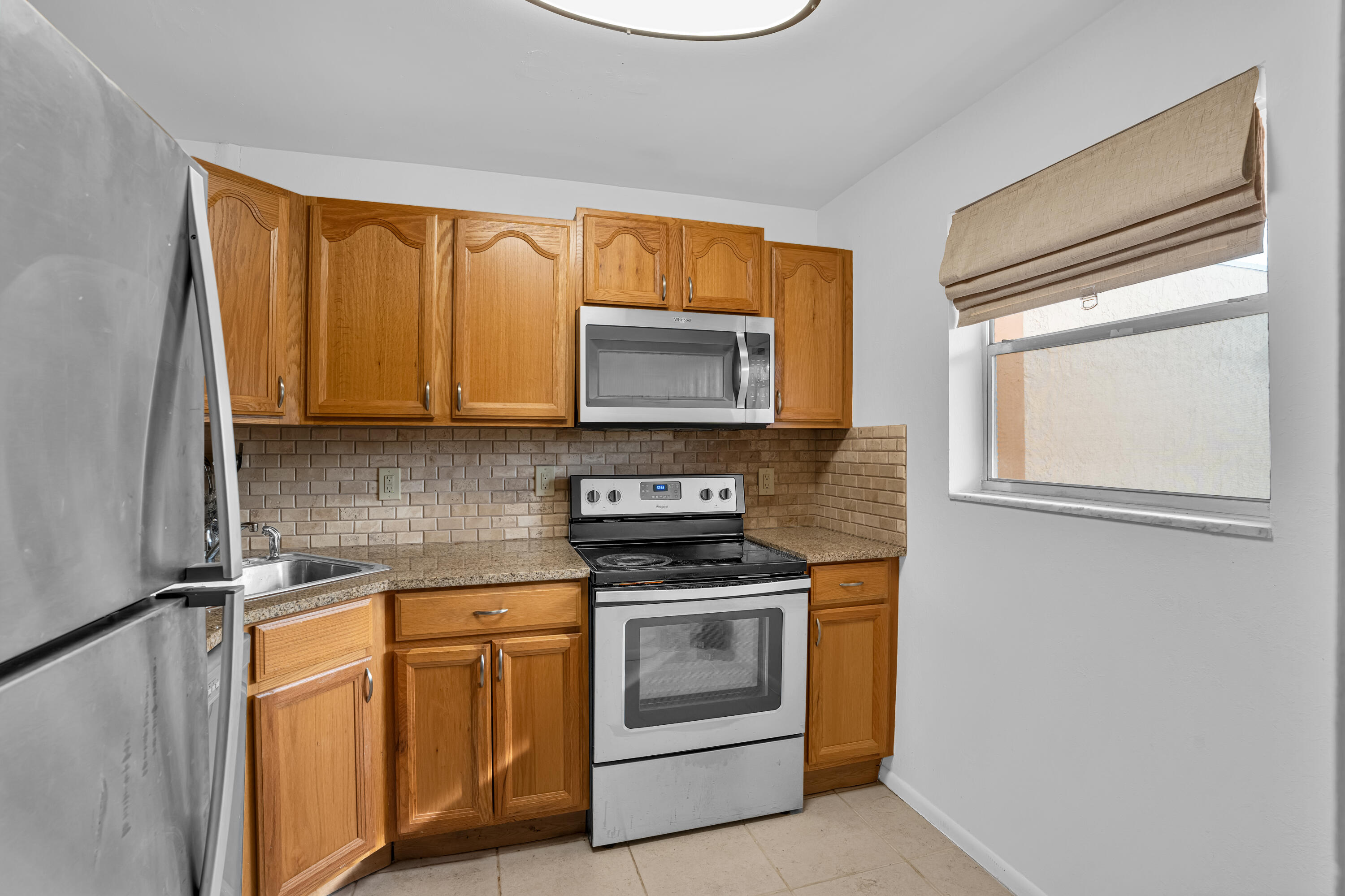 8400 LAGOS DE CAMPO Boulevard # 305 — Photo 2