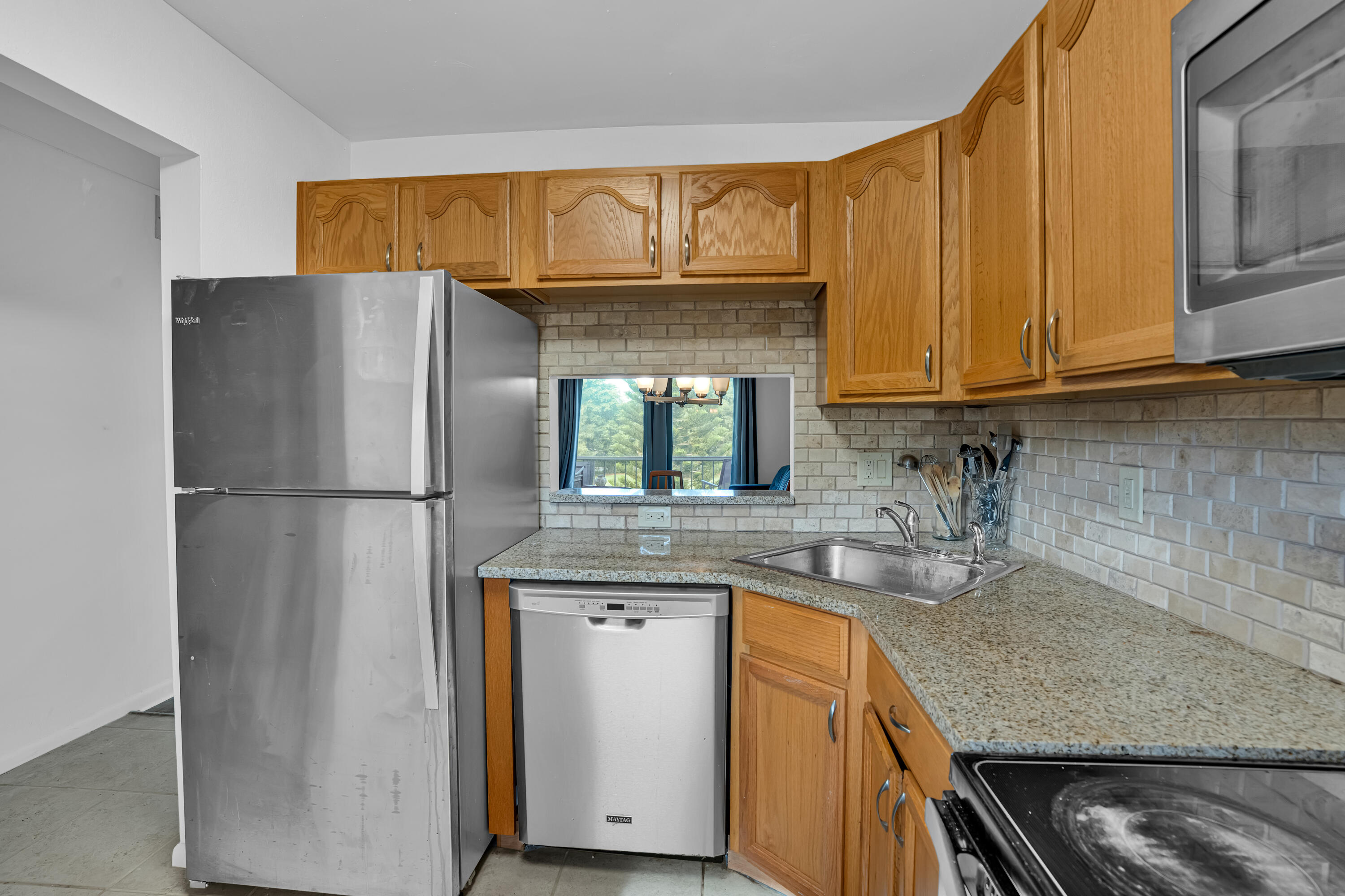 8400 LAGOS DE CAMPO Boulevard # 305 — Photo 3