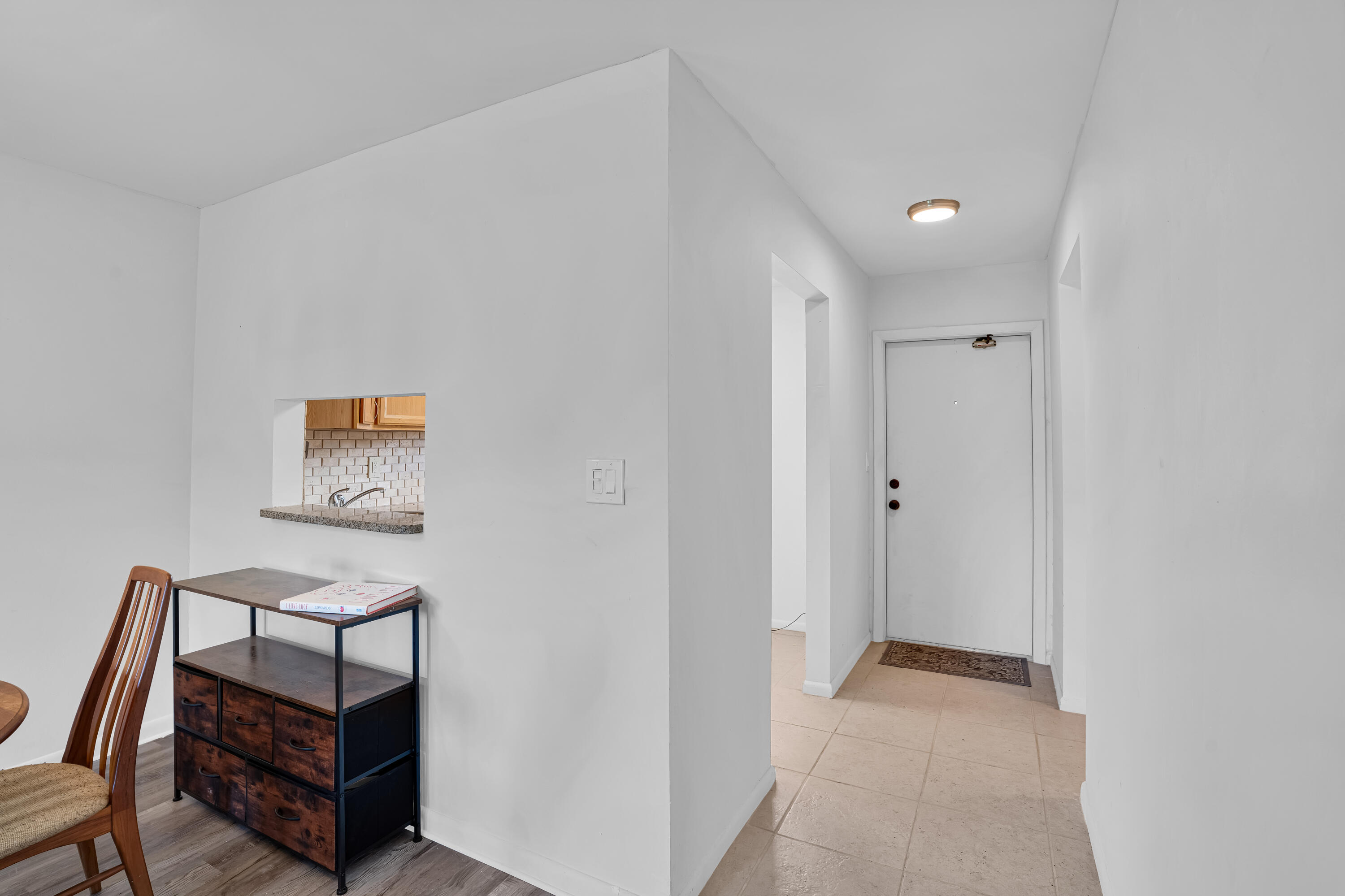 8400 LAGOS DE CAMPO Boulevard # 305 — Photo 5